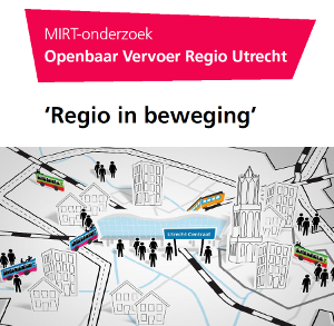 Cover MIRTonderzoek_OV_regio_Utrecht