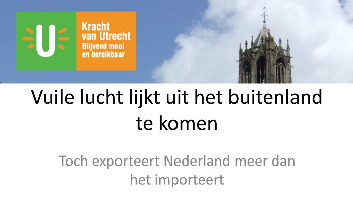 Cover Nederland_exporteert_fijnstof
