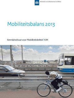 Cover Mobiliteitsbalans_2013