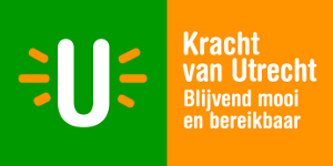 Logo KvU_300